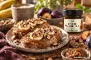 Krefelder Dulce de Leche Aufstrich