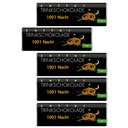 1001 Nacht Trinkschokolade