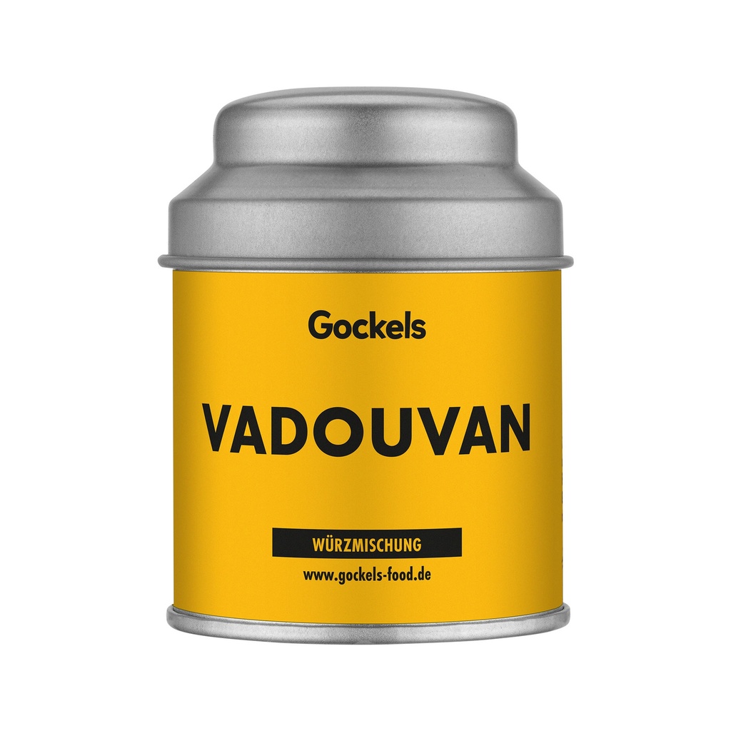 Vadouvan