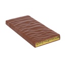 Kürbiskern mit Marzipan_1