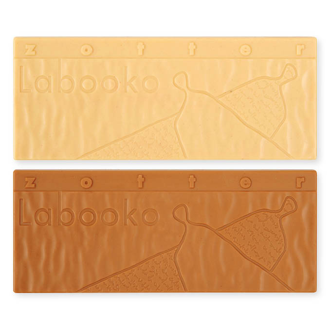 Süße Weihnachten Labooko_1