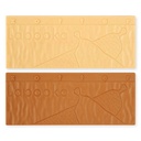 Süße Weihnachten Labooko_1