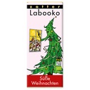 Süße Weihnachten Labooko_2