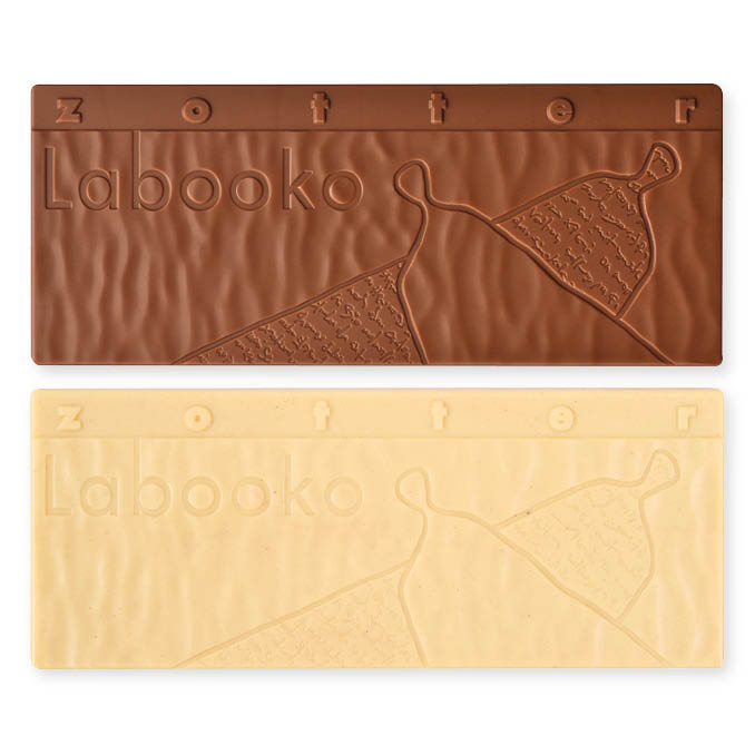 Märchen + Wunder Labooko_1