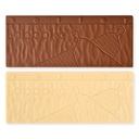 Märchen + Wunder Labooko_1