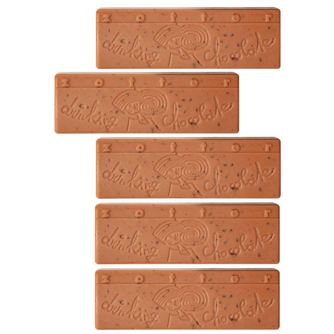 Honig Zimt Trinkschokolade_1