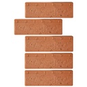 Honig Zimt Trinkschokolade_1