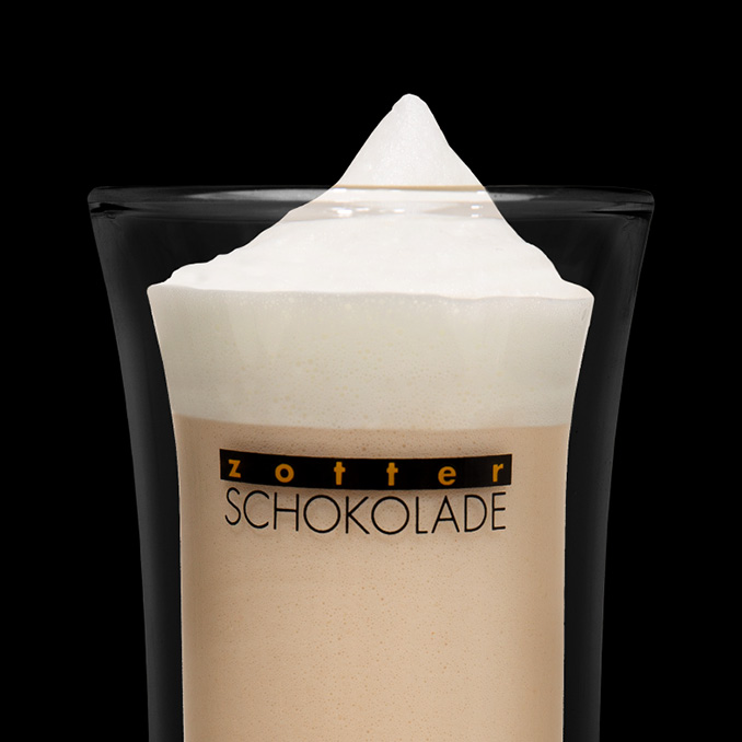 Honig Zimt Trinkschokolade_2