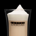 Honig Zimt Trinkschokolade_2