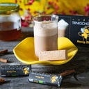 Honig Zimt Trinkschokolade_3