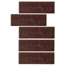 Hafer-Drink Orange, ohne Zuckerzugabe - Trinkschokolade_1