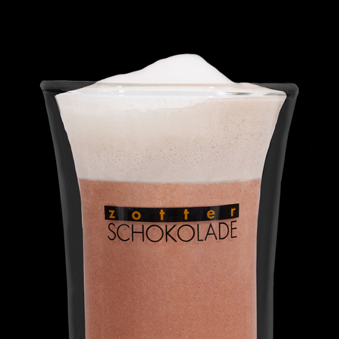 Hafer-Drink Orange, ohne Zuckerzugabe - Trinkschokolade_2