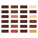 Labooko Adventkalender 