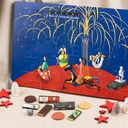 Best of Adventkalender