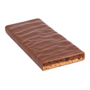 Lebkuchen & Früchte 