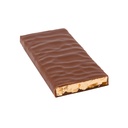 Advent, Advent, der Christbaum brennt! 