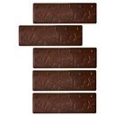 Chili Bird's eye Trinkschokolade