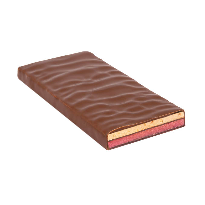 Schöne Weihnachtszeit - Rote Früchtchen