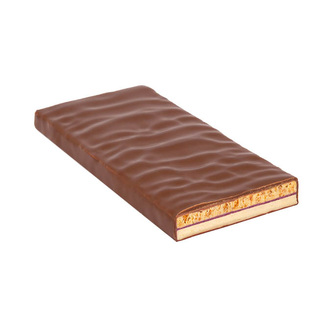 Wundervolles Weihnachtsfest - Cheesecake