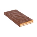 Wundervolles Weihnachtsfest - Cheesecake