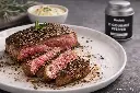 11 Gourmet Pfeffer_Steakgericht WebP