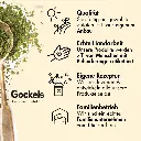 Krefelder Schlagloch Gewürz - BBQ & Allrounder