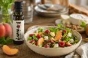 Kinderschutzbund - Weißer Pfirsich Balsamico