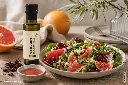 Farbenmeer - Pink Grapefruit & Hibiskus Balsamico