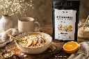 Kokolores Krefelder Overnight Oats