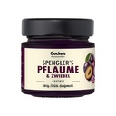 Spengler's Pflaume & Zwiebel Chutney