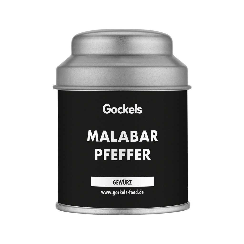Malabar Pfeffer