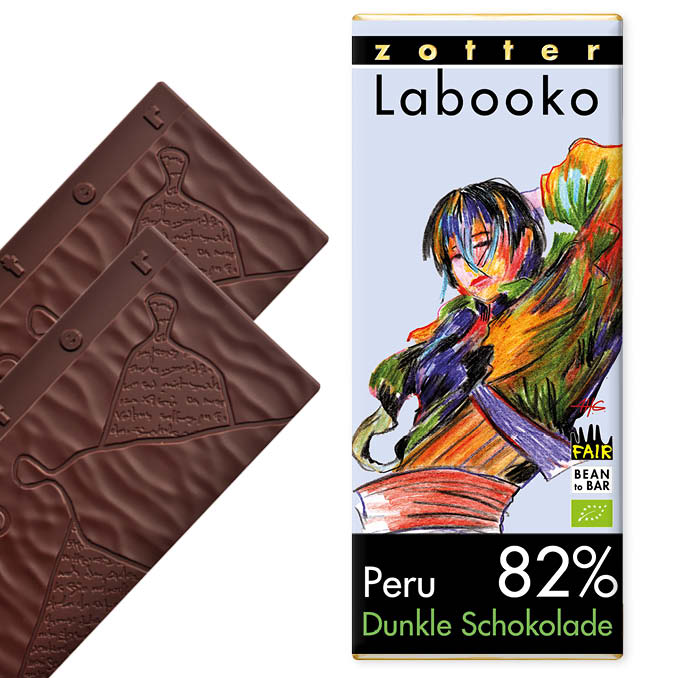 72% Brasilien (Kopie)