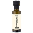 Aprikosen Balsamico (Kopie) (Kopie)