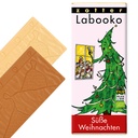Süße Weihnachten Labooko