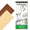 Märchen + Wunder Labooko