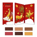 Labooko Adventskalender 