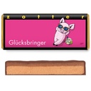 Glücksbringer
