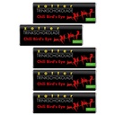 Chili Bird's eye Trinkschokolade