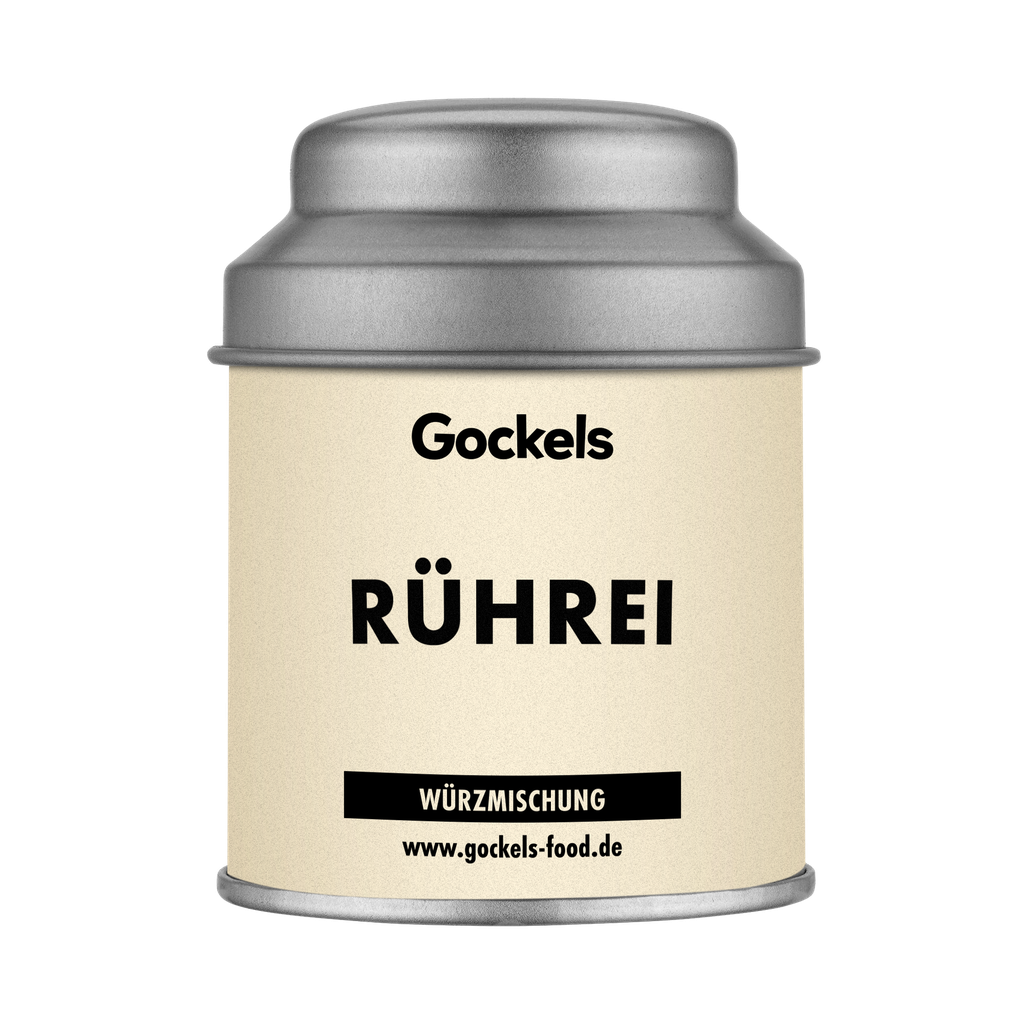 Rührei