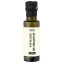 Krefelder Knoblauch Würzöl