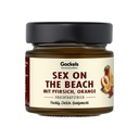 Sex on the Beach Fruchtaufstrich