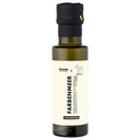 Farbenmeer - Pink Grapefruit & Hibiskus Balsamico