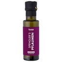 Spengler's Pflaumen Balsamico