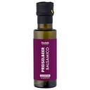Preiselbeer Balsamico