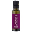 Krefelder Stachelbeere Balsamico