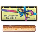 Ein Geschenk für DICH! – Marille Vanille