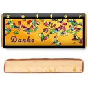 Danke – Vanille