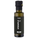 Steinpilz Öl