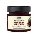 Krefelder Amarenakirschen