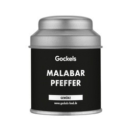 Malabar Pfeffer